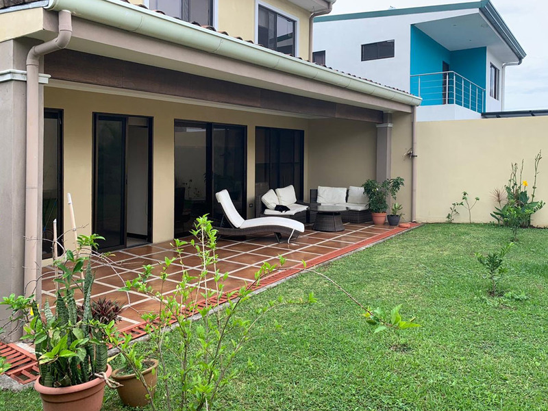 3 Bed Single Family Homes For Sale in Alajuela Costa Rica